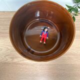 Tulowice ceramic bowl