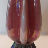 Lotus vase Sicas Sesto Fiorentino