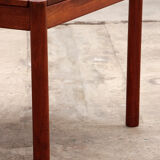 Table basse par Magnus Olesen Danish