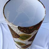 Grande lampe à poser