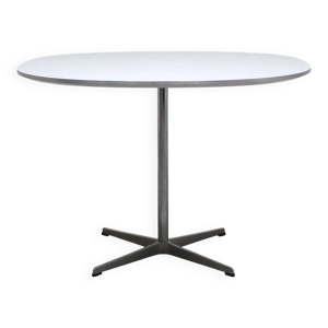 Table 'Super-Circular' - bruno