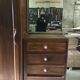 Meuble armoire