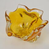 Mid-century Bowl by Josef Hospodka,1960