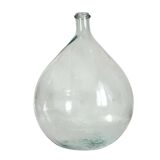 Lady Jeanne 20L transparent