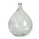 Dame Jeanne 20L transparente