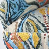 Matisse Shell Armchair