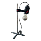 Articulated desk lamp from the 70s