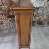 Vintage bibus