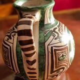 Domingo Punter Jug