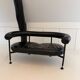 Italian bench