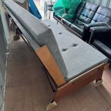 Convertible sofa Gerard Guermonprez