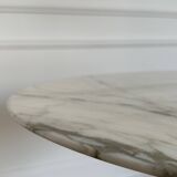Eero SAARINEN ROUND DINING TABLE