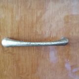 Chest of drawers / 60s chest of drawers