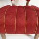 Fauteuils Art Déco H-237 par Halabala