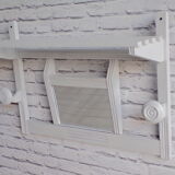Coat hook