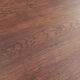 Solid oak farm table circa 1960