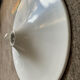 "Disco" wall lamp by Gianluigi Gorgino for Stilnovo in the 70s