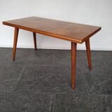 70s Coffee table