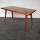 70s Coffee table