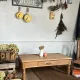 Table basse