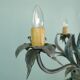 Lustre "pineapple"
