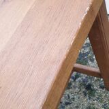 Farm table