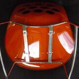Calligaris bar stool