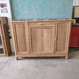 Very buffet art nouveau 1930