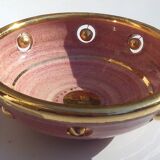 Georges Pelletier Small Cup