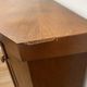 Credenza Bernini anni'60, nel gusto di Silvio Coppola