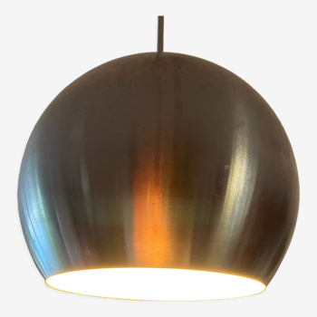 Topan pendant lamp