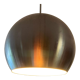 Topan pendant lamp