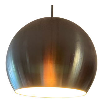 Topan pendant lamp