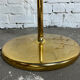 Vintage floor lamp Swisslamps international from the 60s-70s