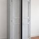 Armoire Parisienne