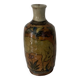 Vase céramique perse