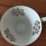 Coffee service