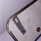 Porte-manteau vintage, France 1950-60s