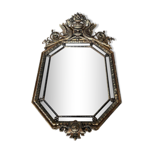miroir Vénitien