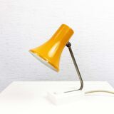 Table Pfaffle lights lamp