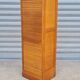 Filing cabinet 1960