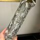 Baccarat Vase Lagny model rare