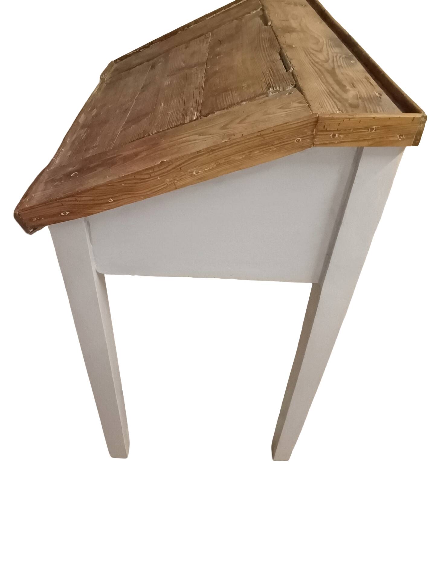 School desk