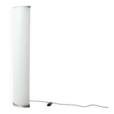 Lampadaire Gio Ponti Pirellone pour Fontana Arte Italie 1967