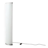 Lampadaire Gio Ponti Pirellone pour Fontana Arte Italie 1967