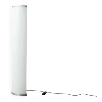 Gio Ponti Pirellone Floor Lamp for Fontana Arte Italy 1967