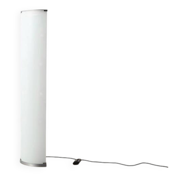 Gio Ponti Pirellone Floor Lamp for Fontana Arte Italy 1967