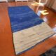 Berber carpet