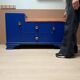 Sideboard furniture