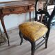 Louis Phillipe Chair Jean Paul Gaultier
